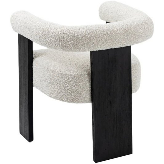 ELIZA Black and white