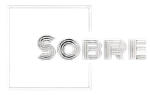Sobre